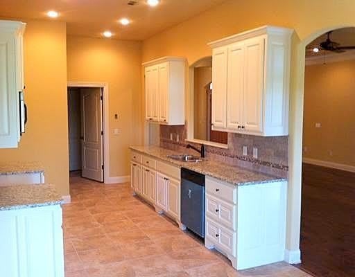 3401 SW 8th Street – photo 4