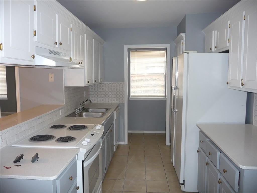 2415 N Truitt Street – photo 3