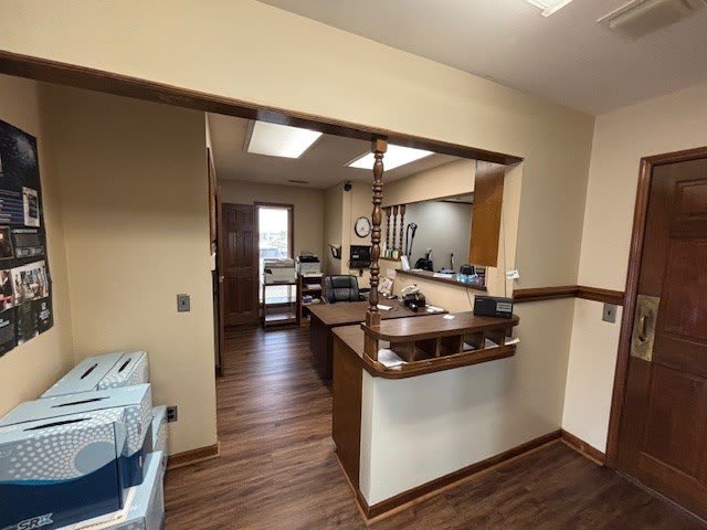 2605 Montgomery Hwy – photo 5