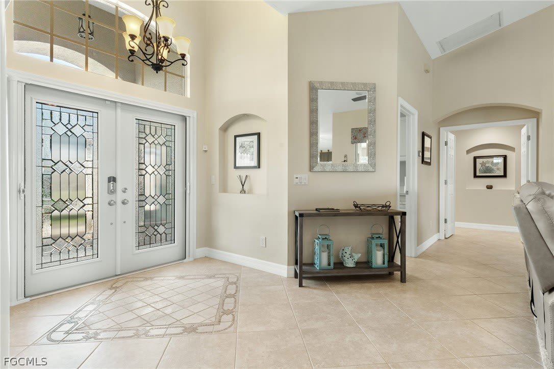 2013 SW 31st Terrace – photo 2