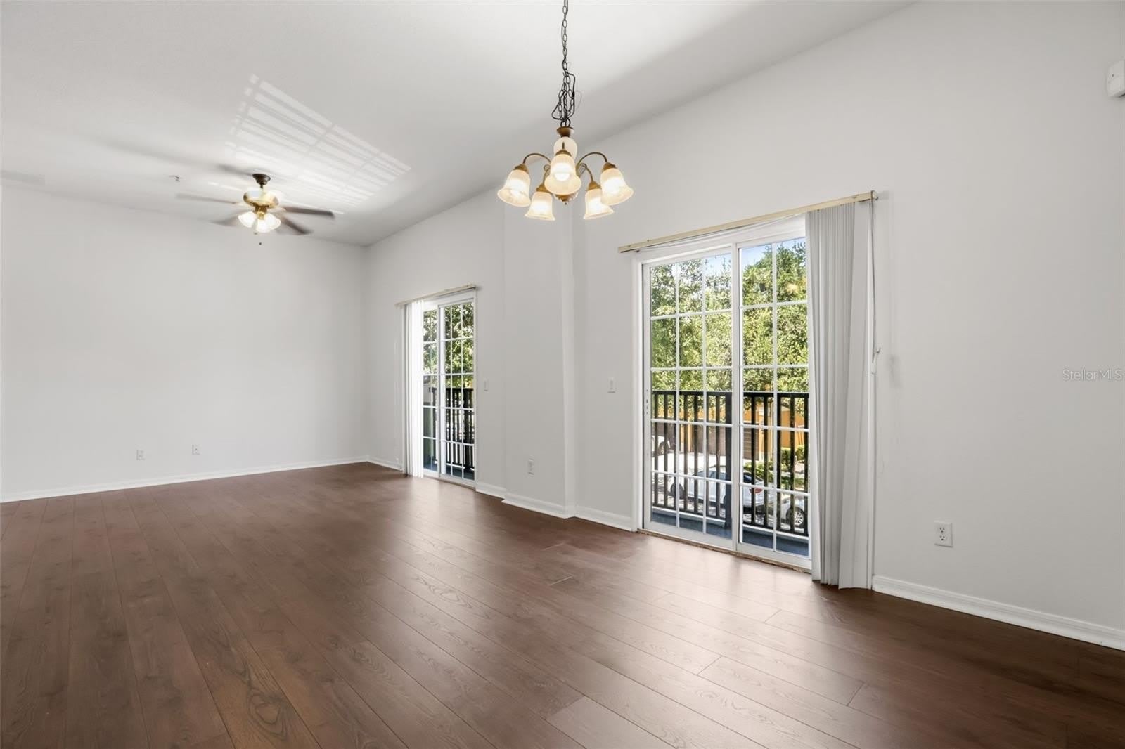 3310 PINE OAK Trail – photo 5