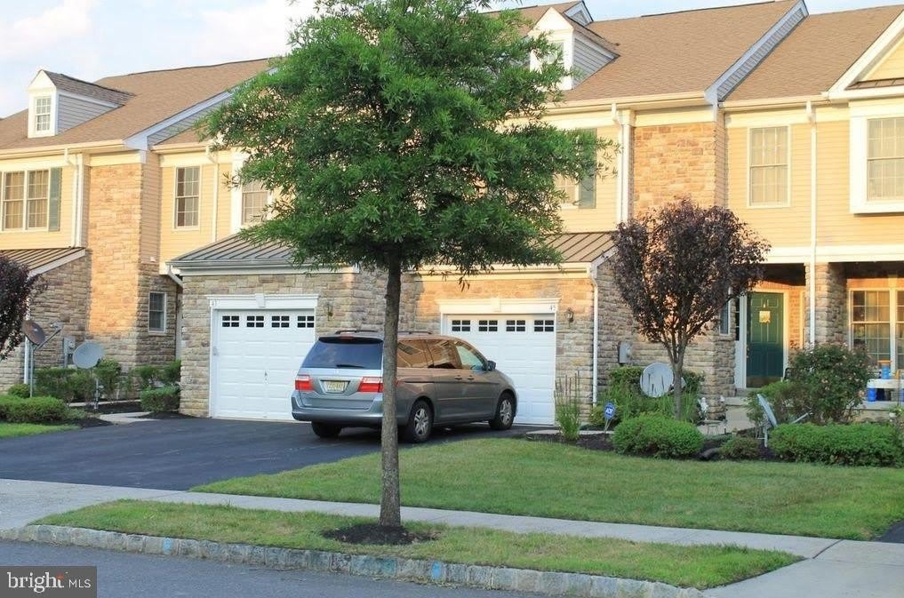 45 CALEB Lane – photo 1