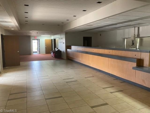 213 KINGS HIGHWAY – photo 3