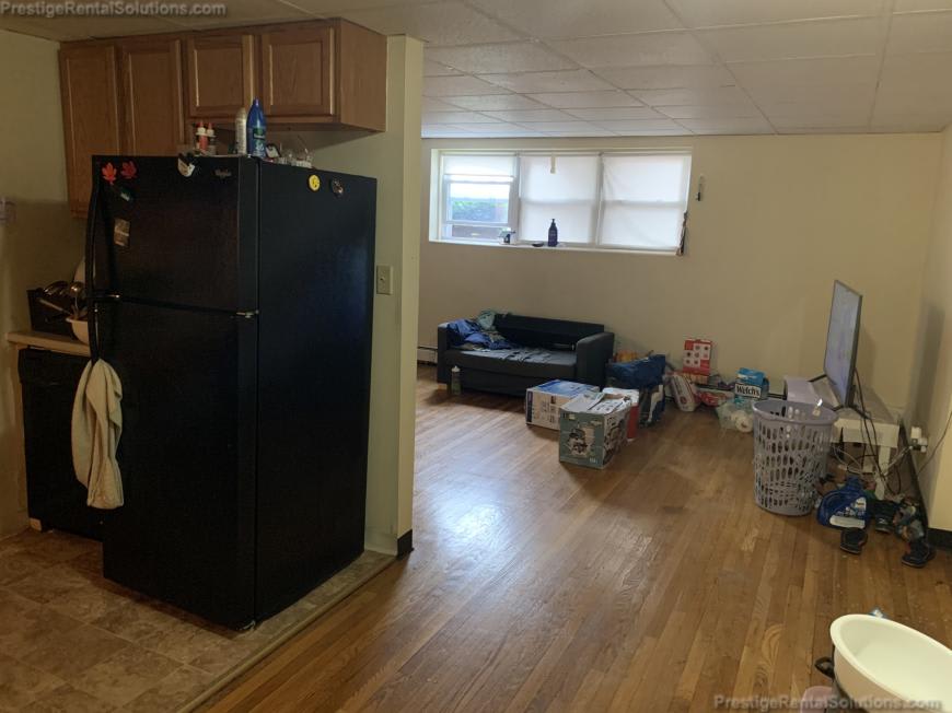 1731 Washington St – photo 2