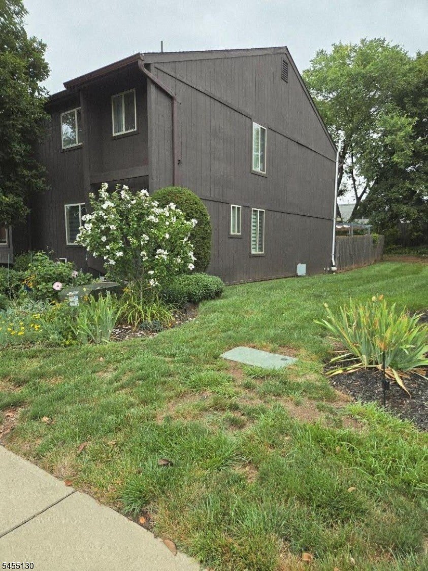 14 Chelsea Way – photo 2