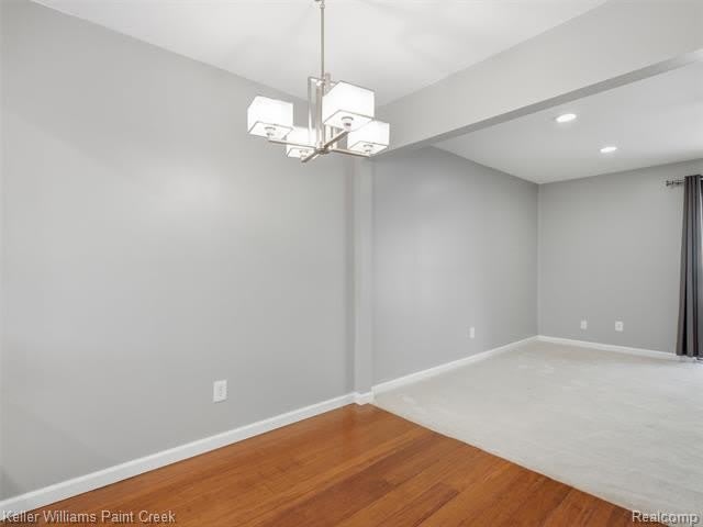 42630 Plymouth Hollow Drive – photo 5