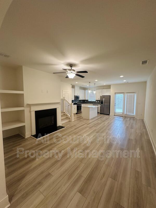 5788 Calle Vista Drive – photo 5