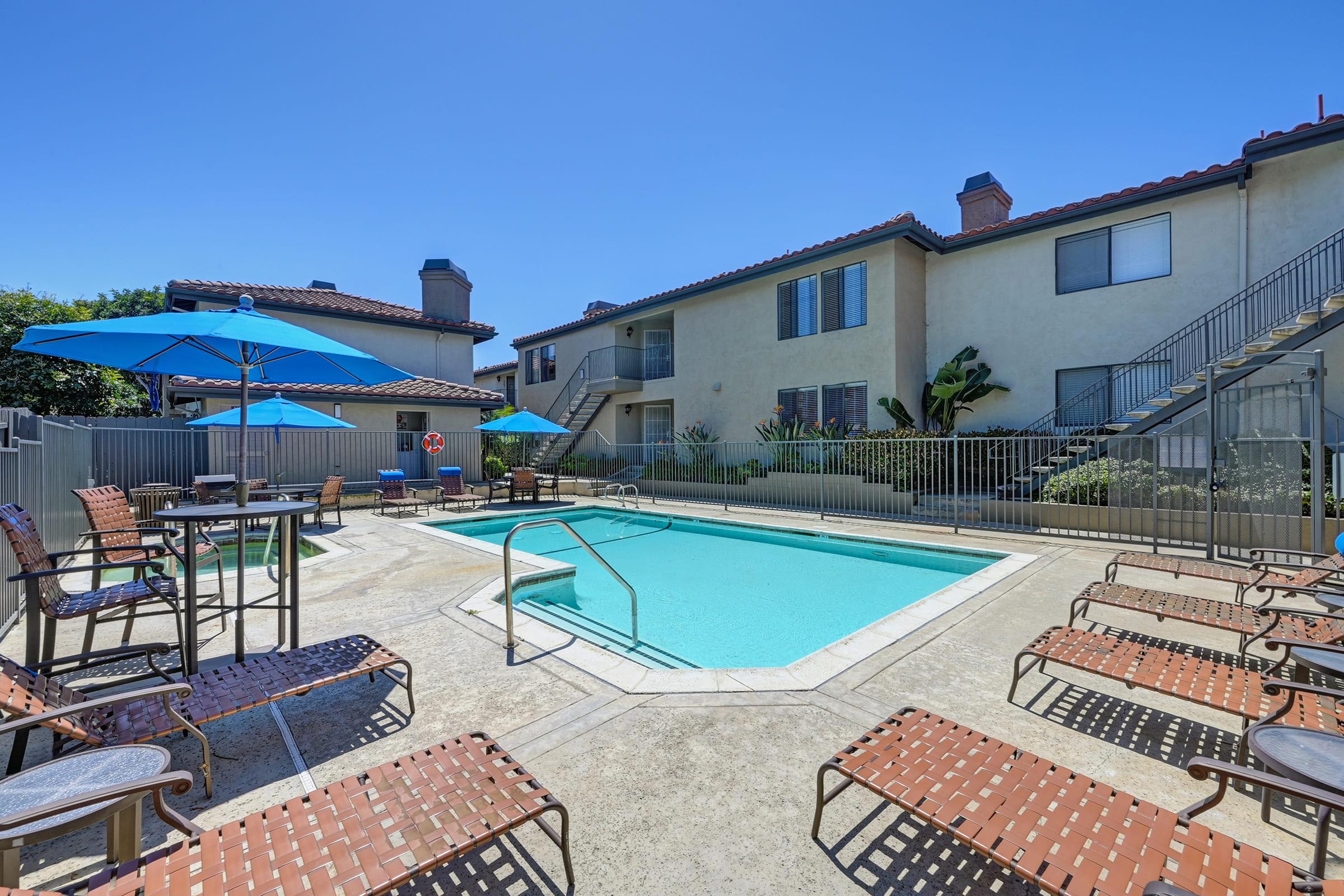 Elan Spanish Landing Carlsbad – photo 4
