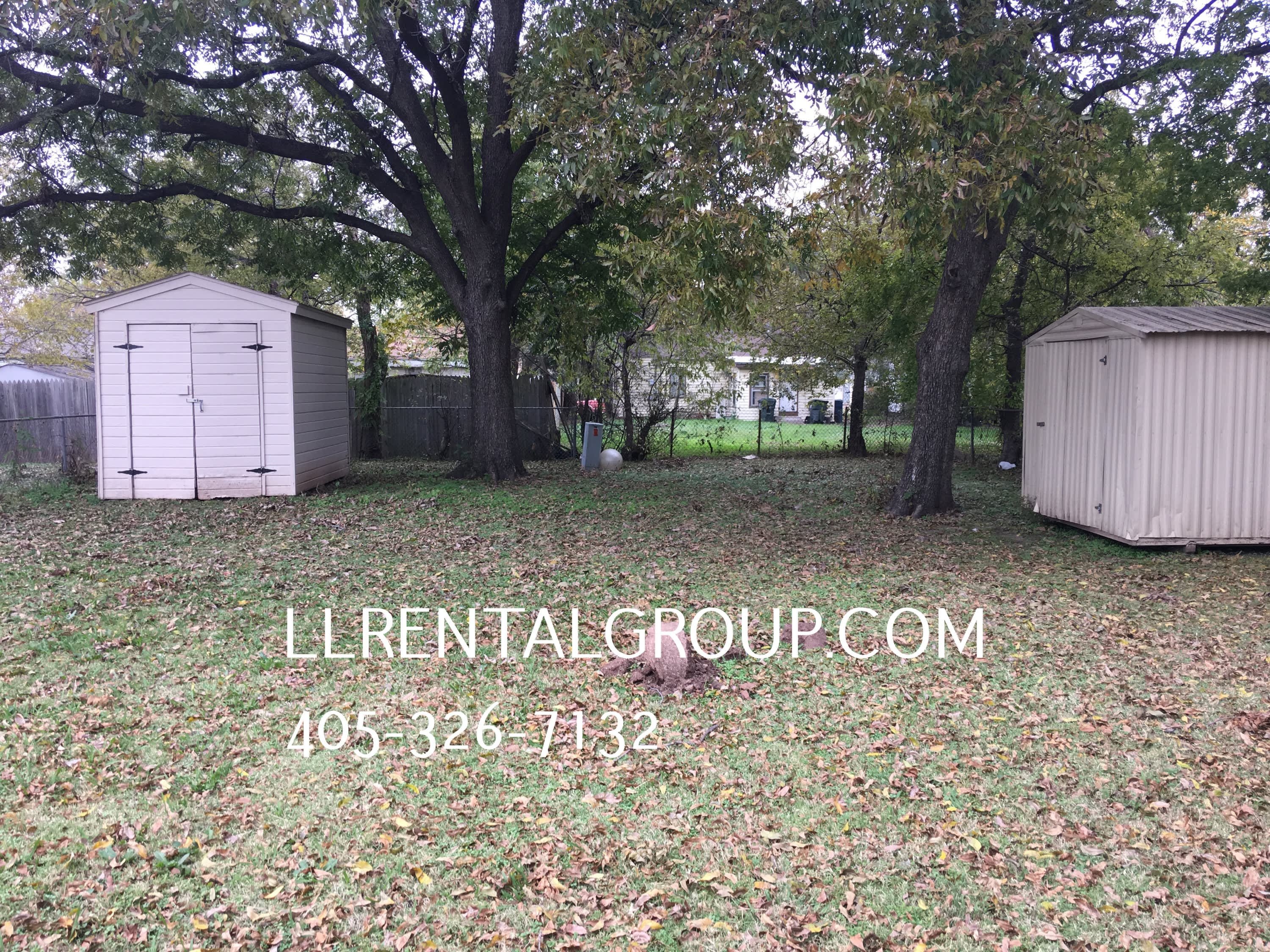 507 N. Tinker Dr. – photo 3