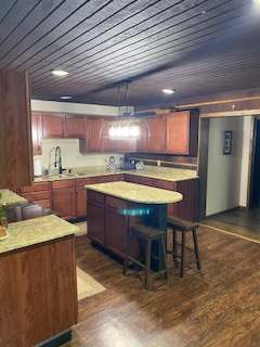 4485 S Old 3C Highway – photo 5