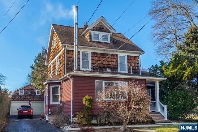 120 California Avenue – photo 2