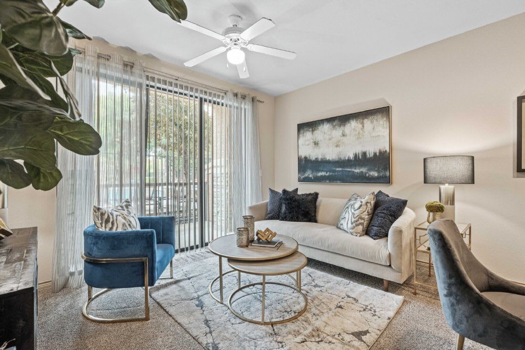 Rockwall Commons – photo 2