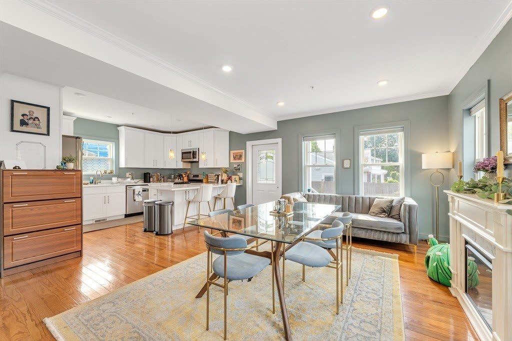 28 Baltimore Street – photo 5