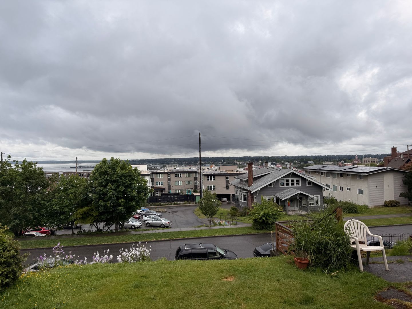 1006 N Garden St – photo 3