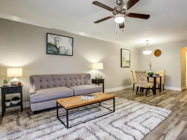 Avana Tempe – photo 5