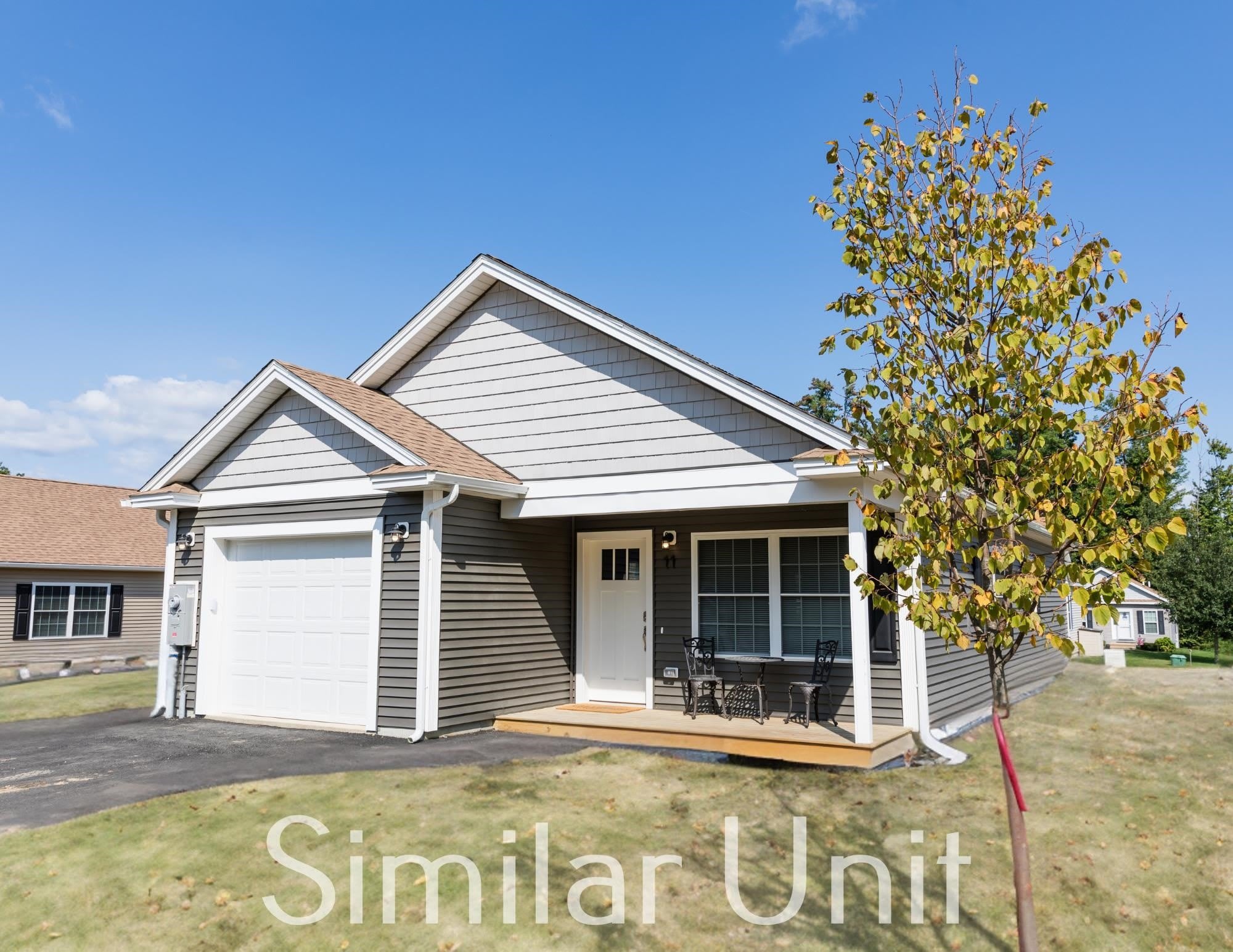 19 Anna Maria Drive – photo 1