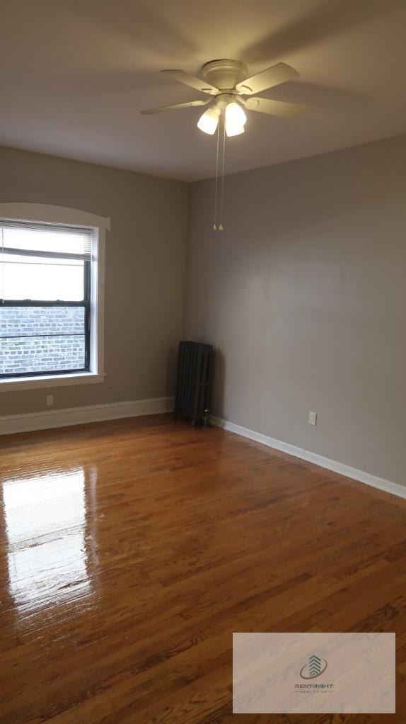 755 W Buena – photo 4