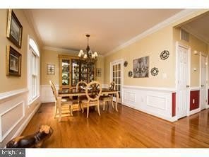 444 WINCHESTER Street – photo 4