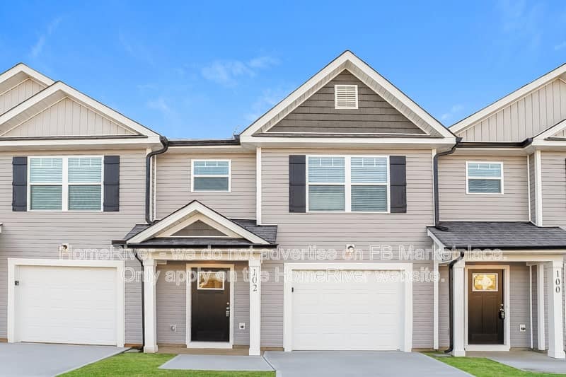102 Beaumont Cir – photo 1
