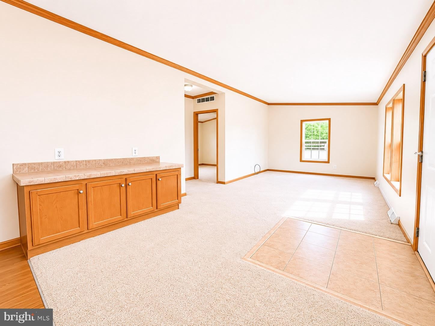3073 TABLE ROCK Road – photo 4