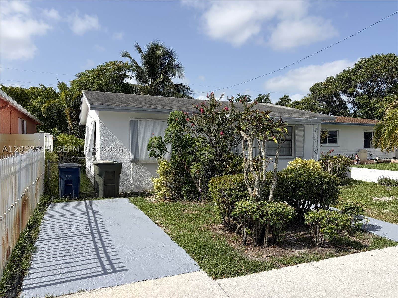 613 NW 5 CT – photo 2