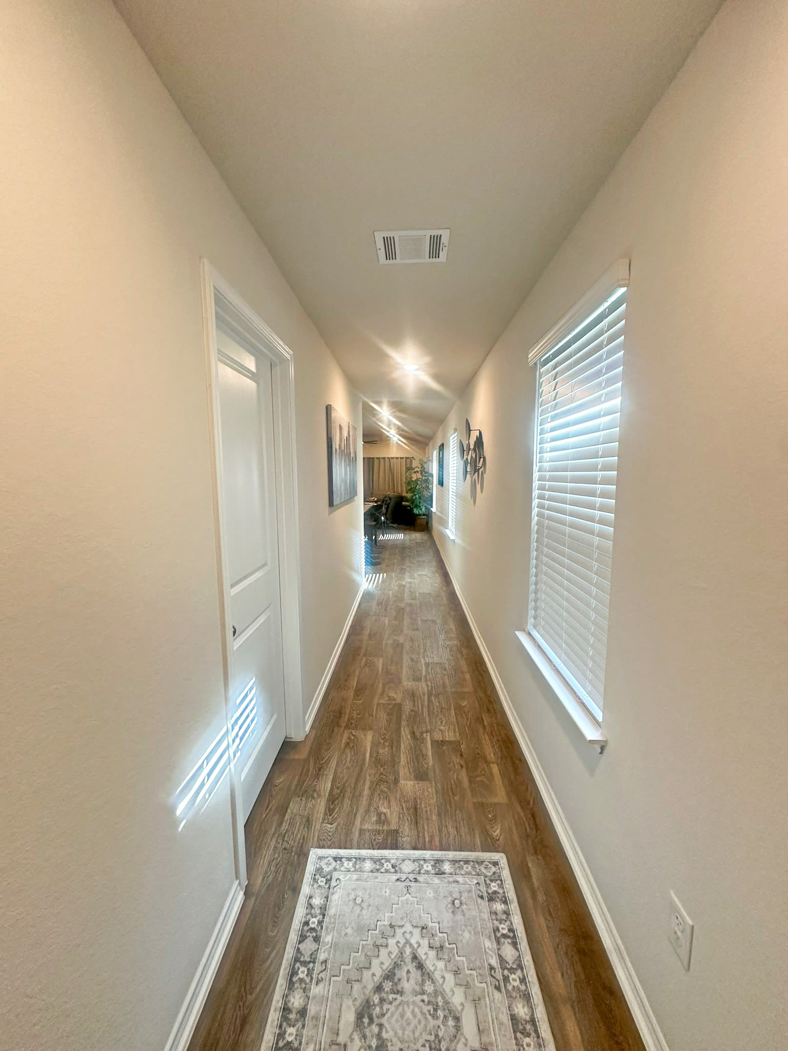5306 Scoria Trl – photo 3