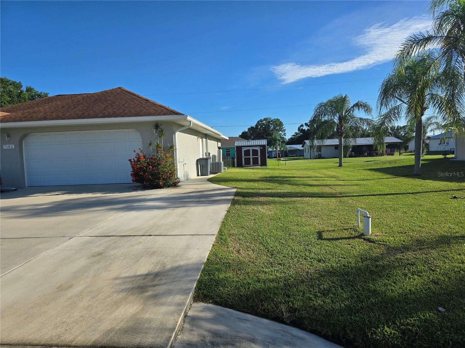 7182 SW BIRD Road – photo 2