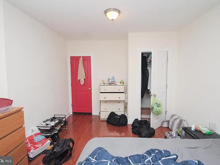 1615 N Bouvier St – photo 4