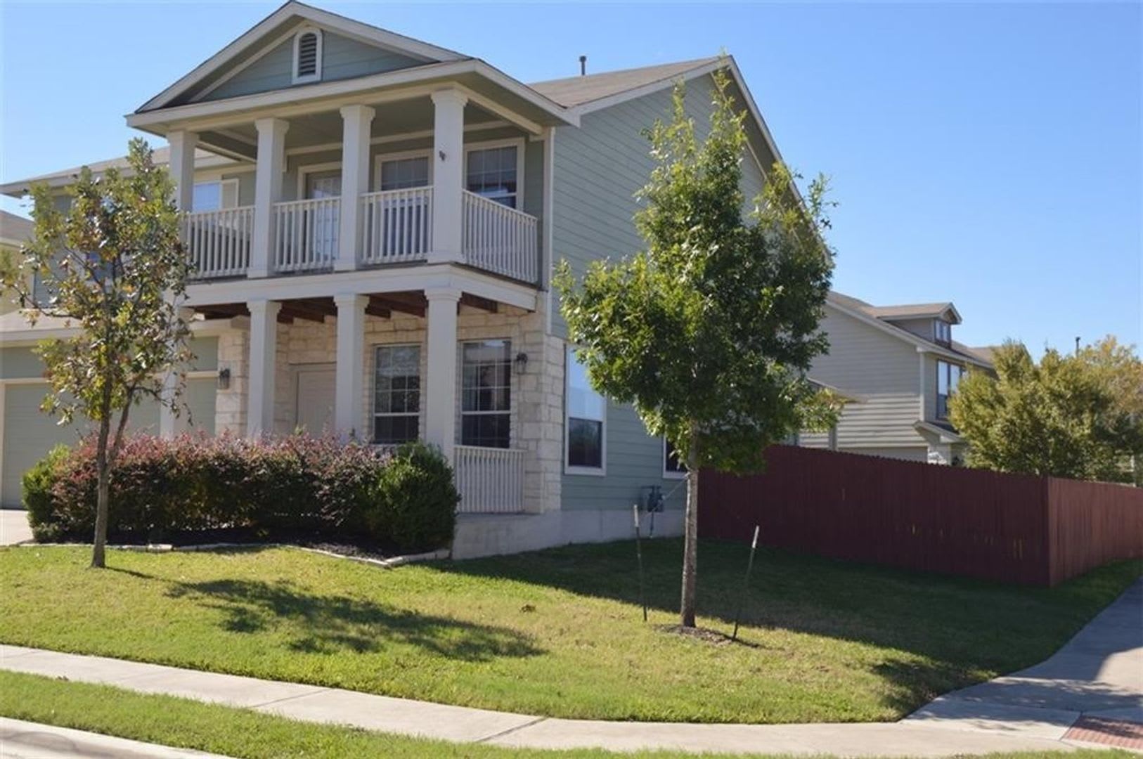 8312 Minnesota Lane Austin, TX 78745 – photo 2