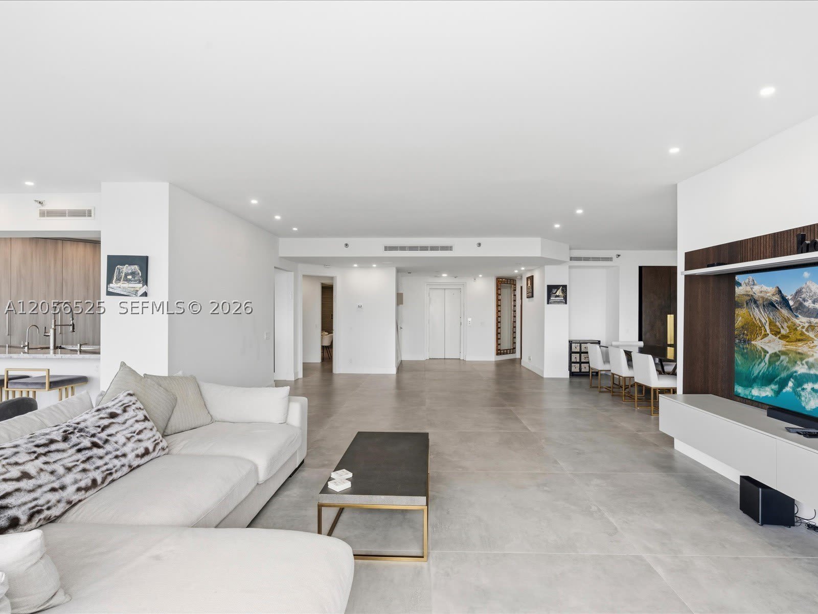 3802 NE 207th St – photo 3
