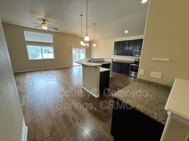 8297 Firecracker Trail – photo 2