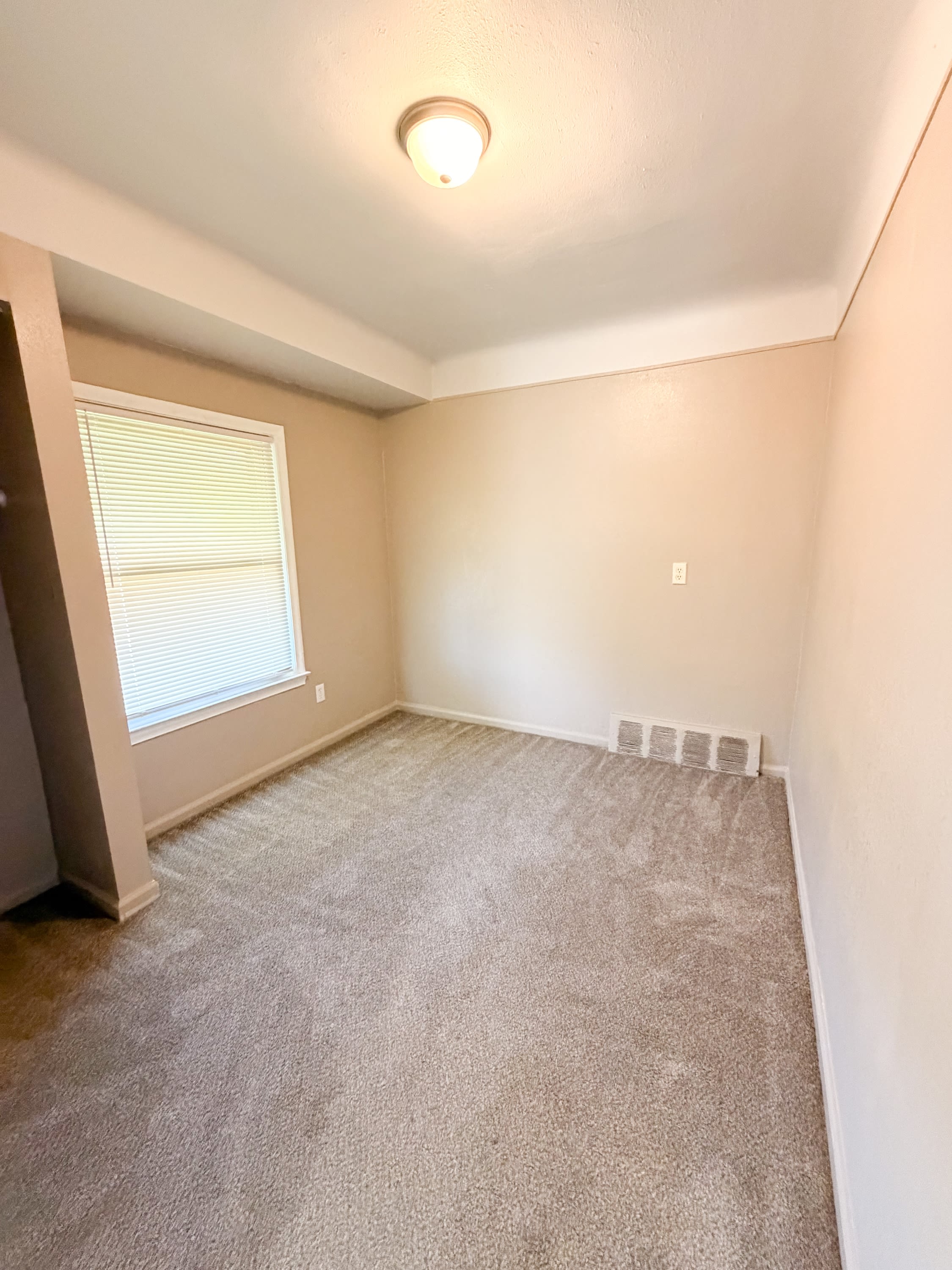 19170 Joann Avenue – photo 5