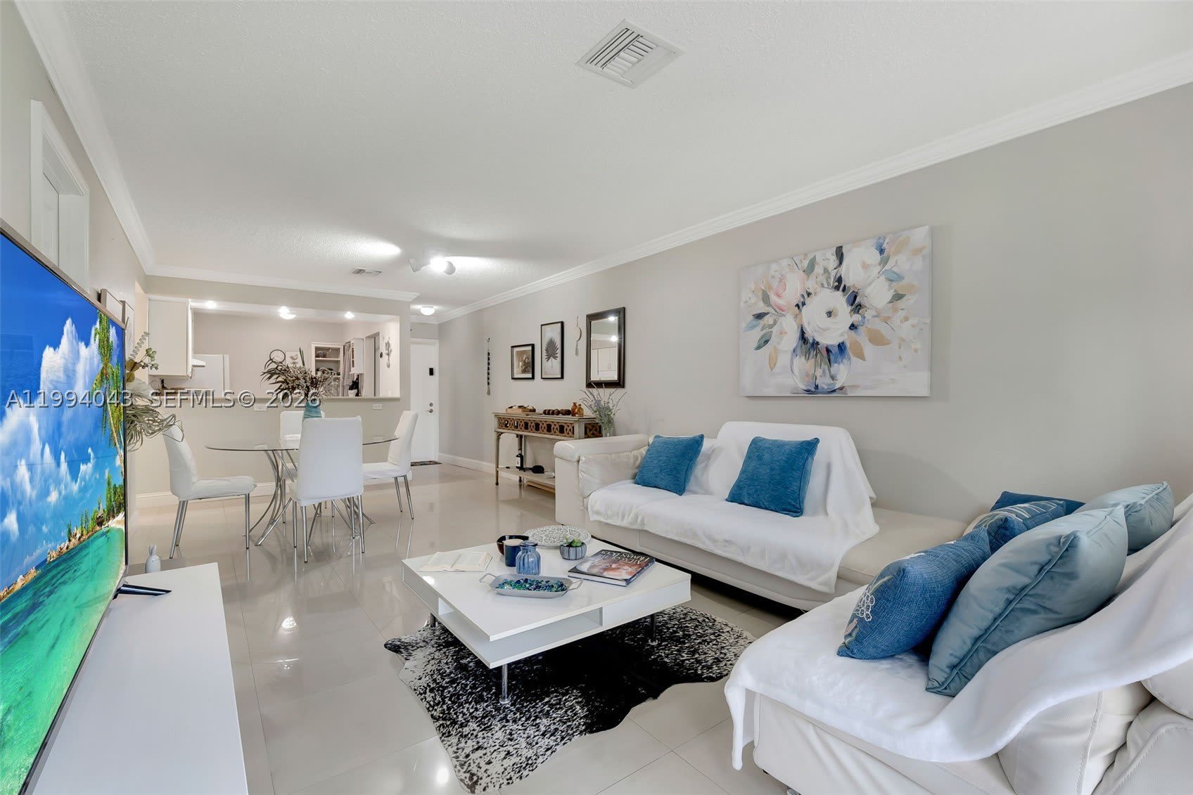1001 NW 45th St – photo 4