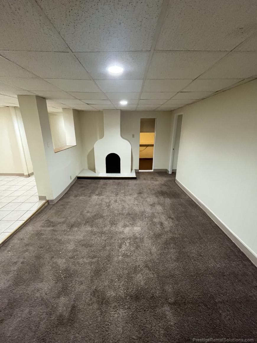 91 Gordon St. – photo 1