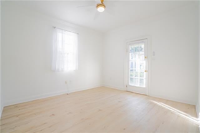 5531 WILLOW Street – photo 2