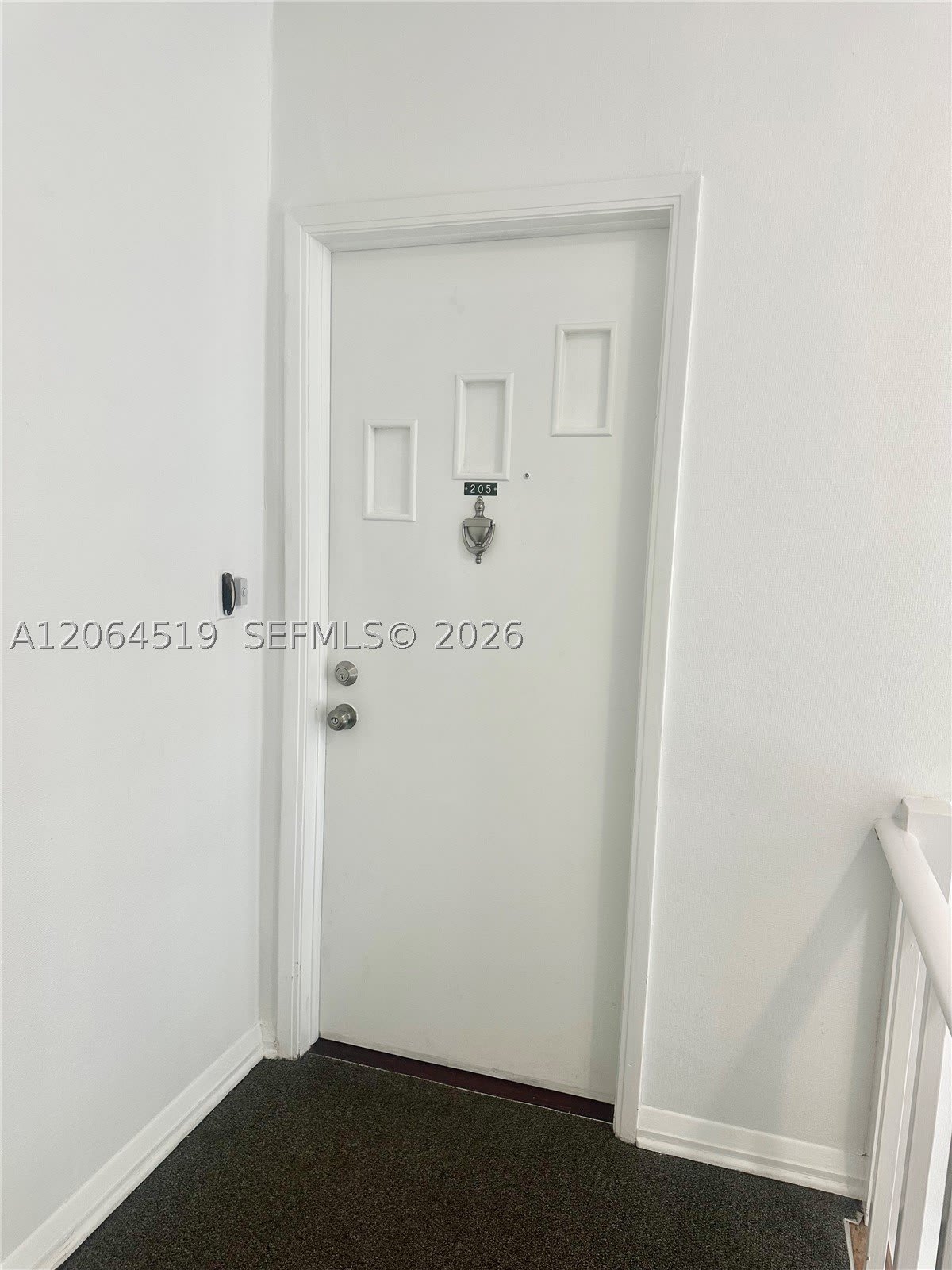 10178 Collins Ave – photo 3