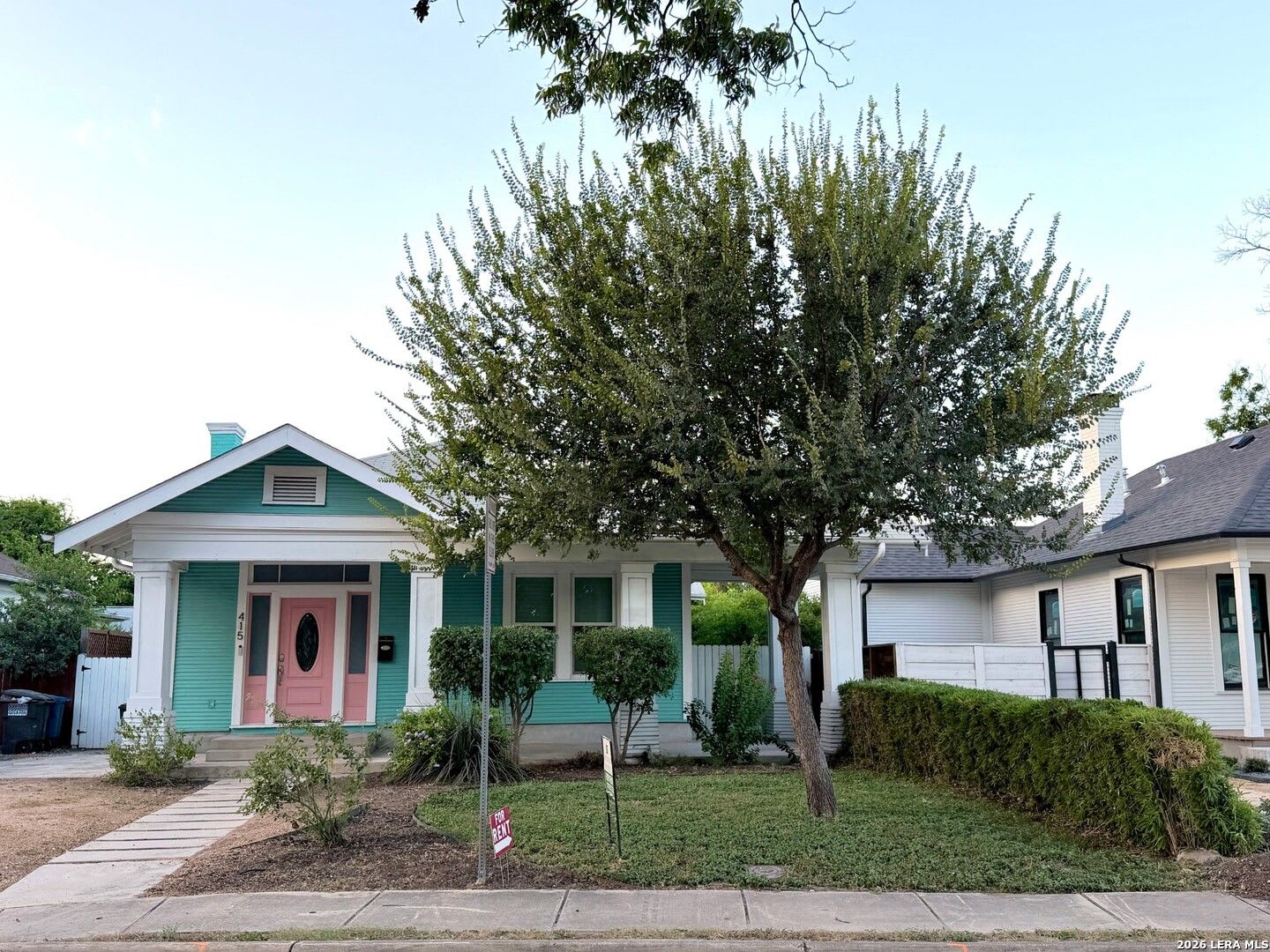 415 Florida St – photo 1