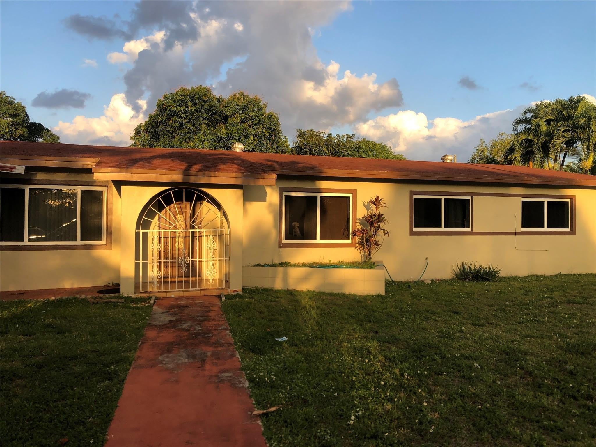 12975 NW 18th Court – photo 2