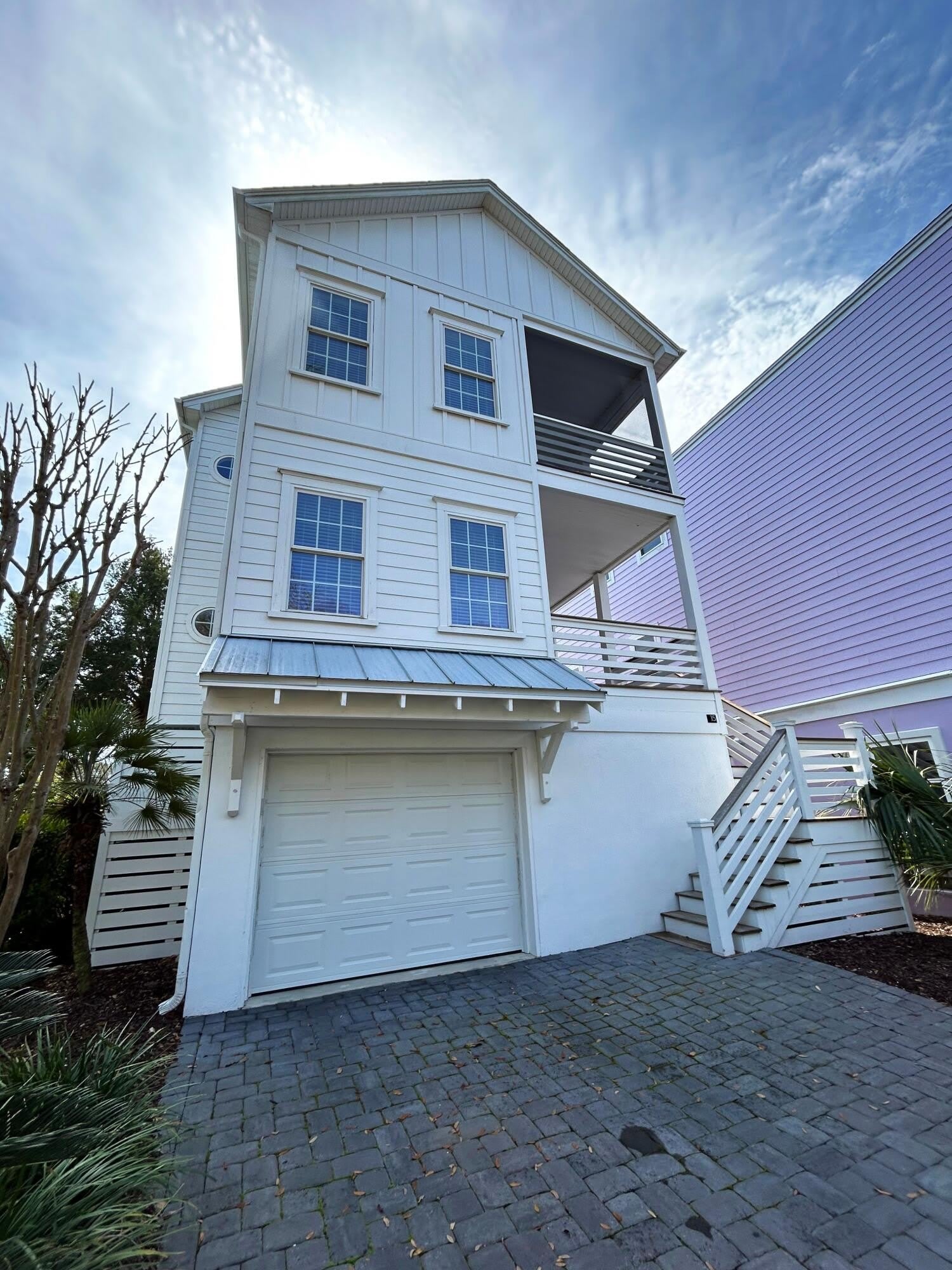 15 Yacht Harbor Court – photo 1