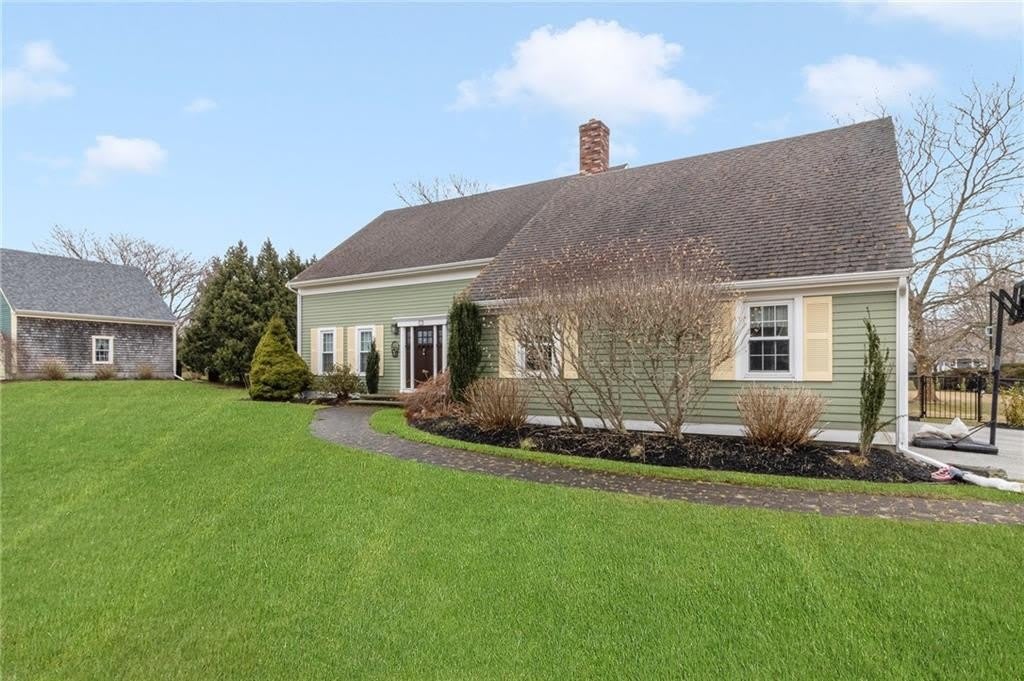53 River Run Road – photo 2