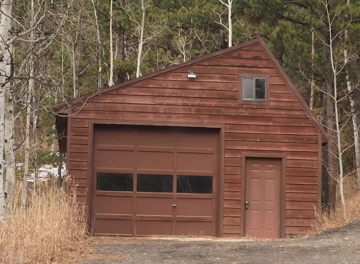 187 Patricia Road – photo 2