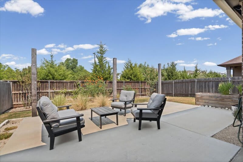 17004 Gibbons Path – photo 4