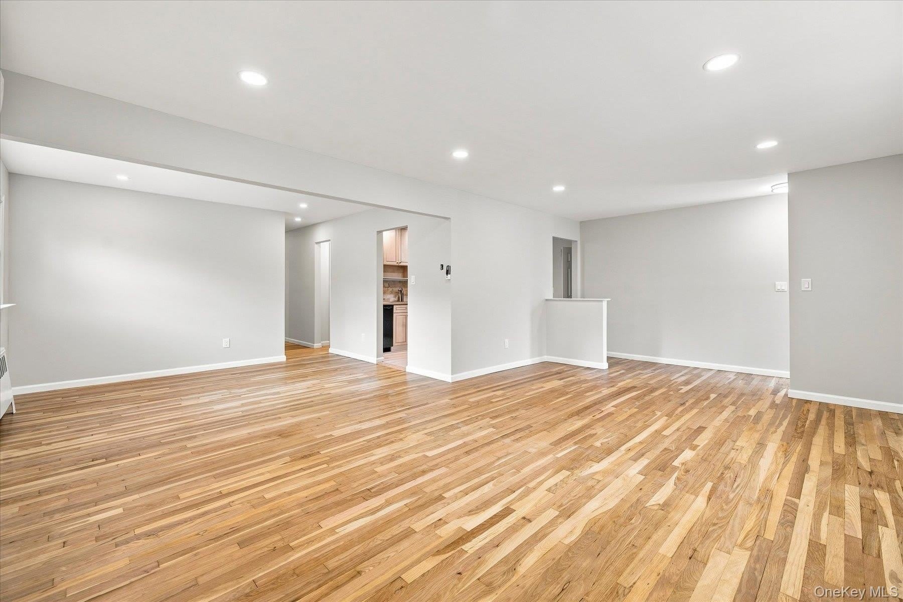180 Boston Avenue – photo 4