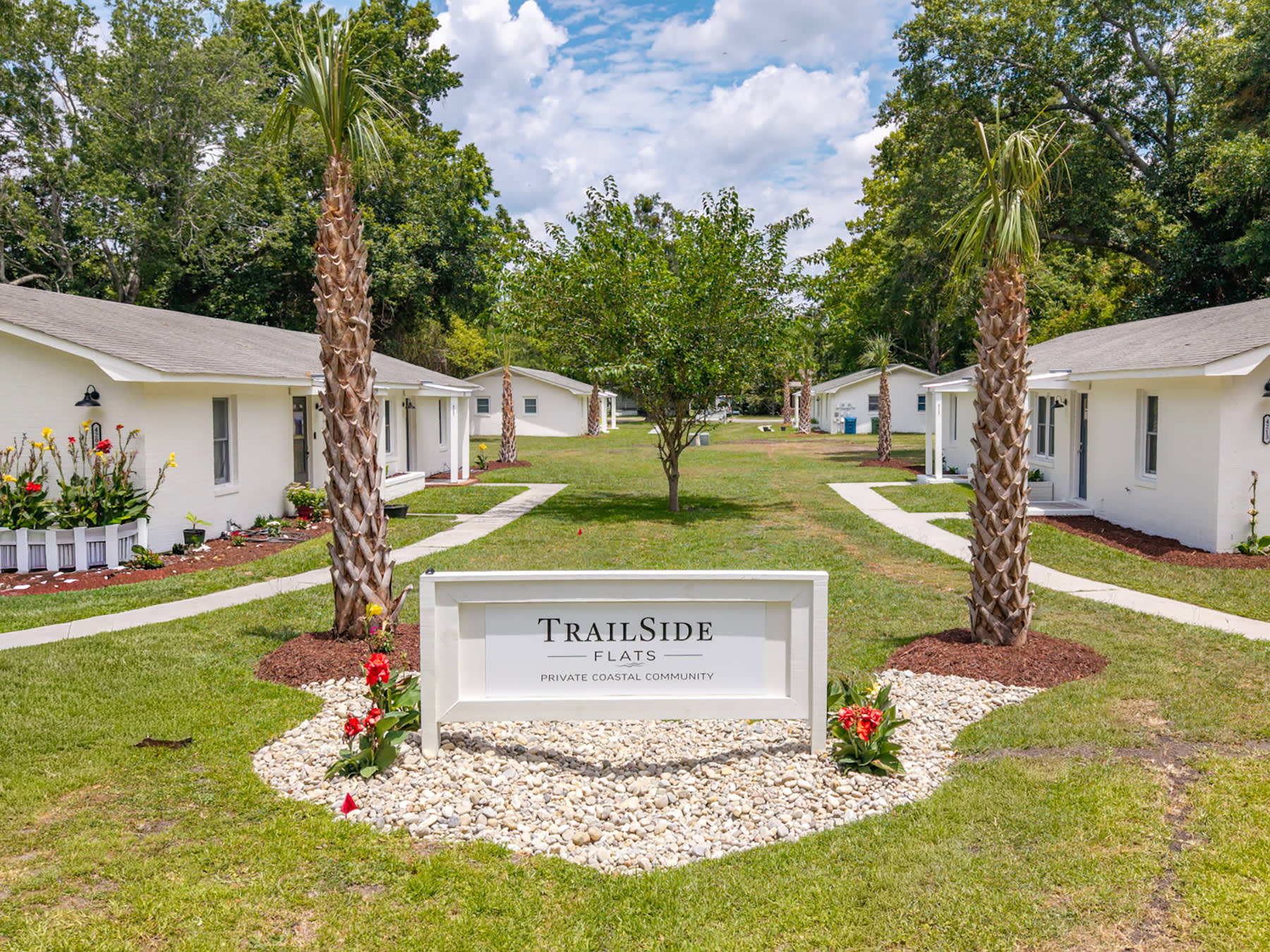 4213 Peachtree Ave. – photo 1