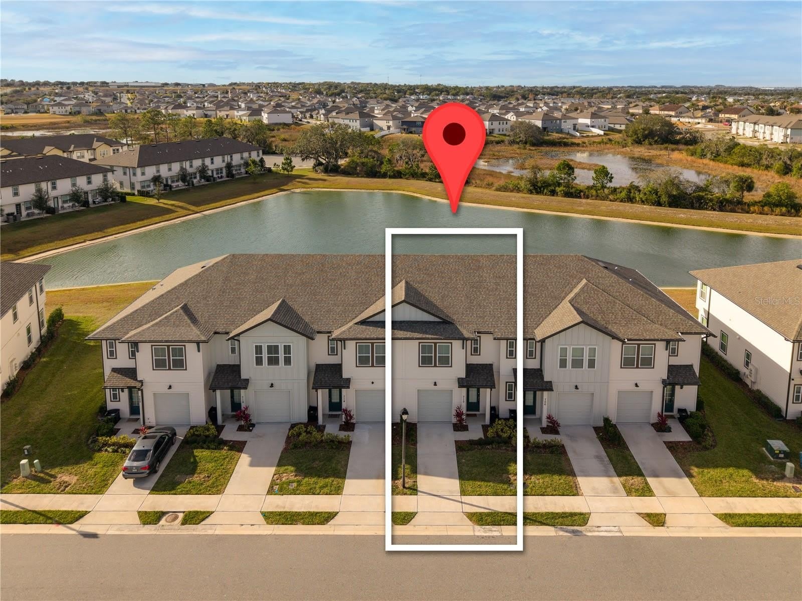 710 LONGBOAT Drive – photo 2