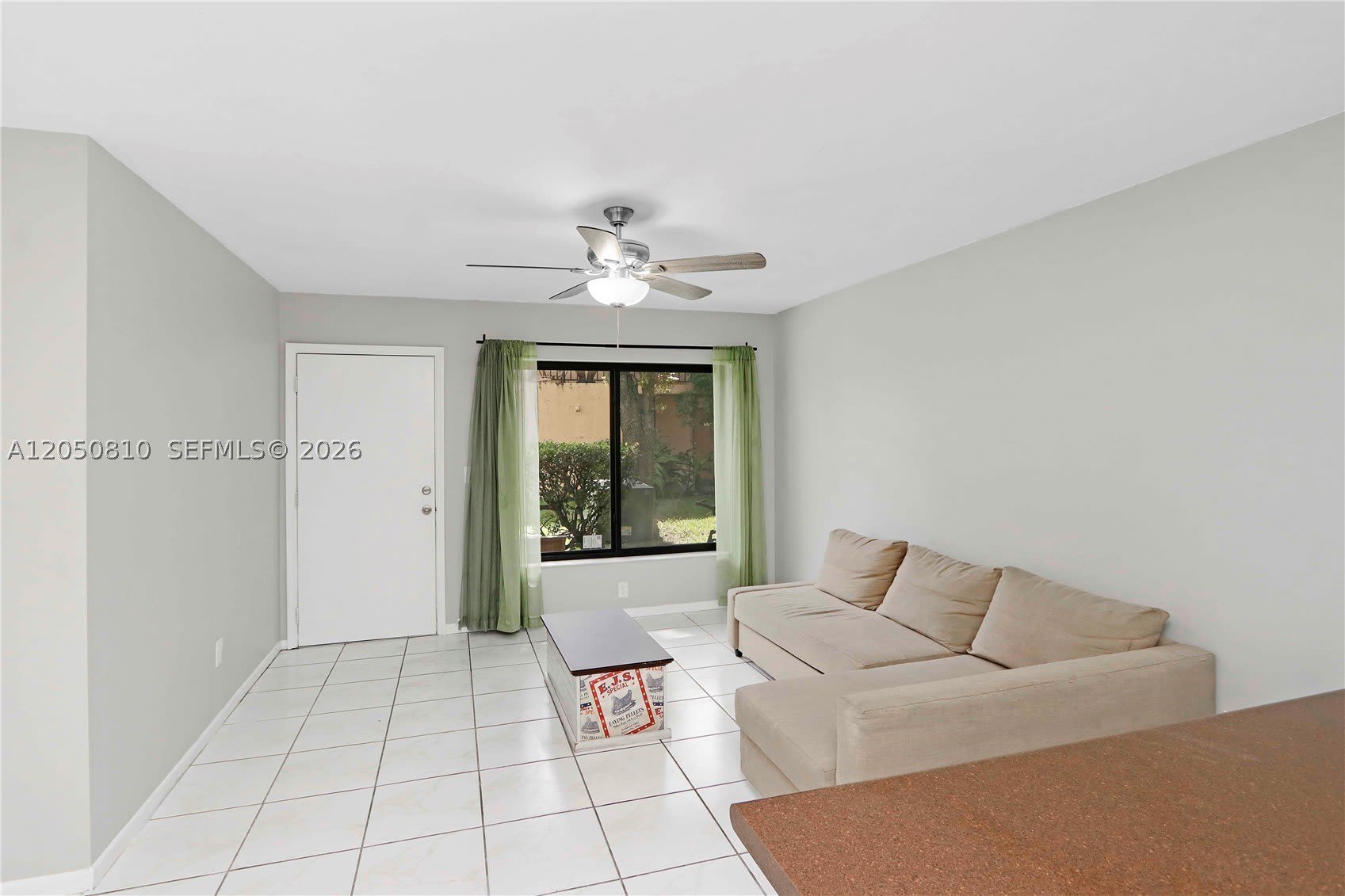 2530 W 67th Pl – photo 2
