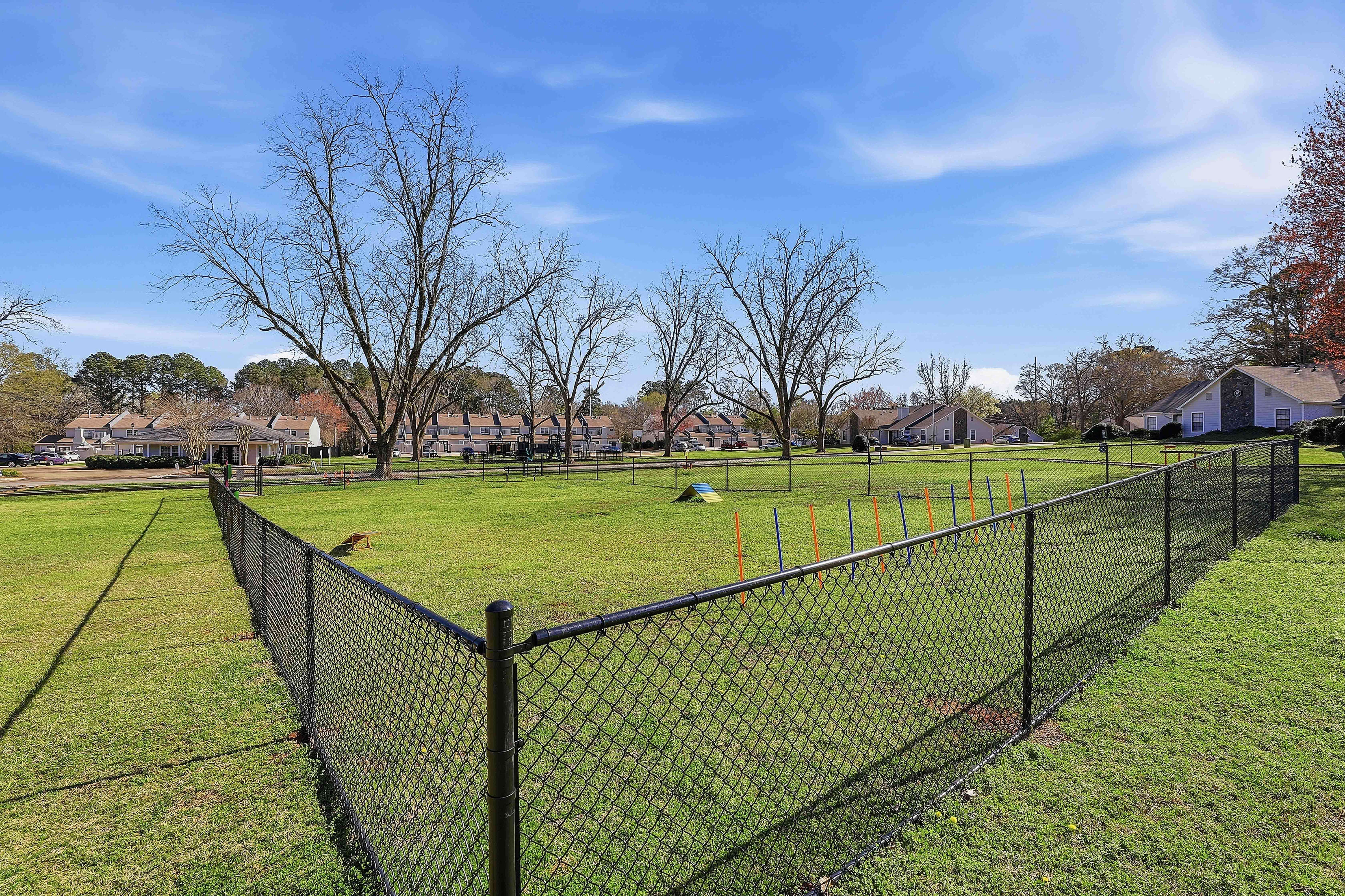 Faris Residences Newnan – photo 4