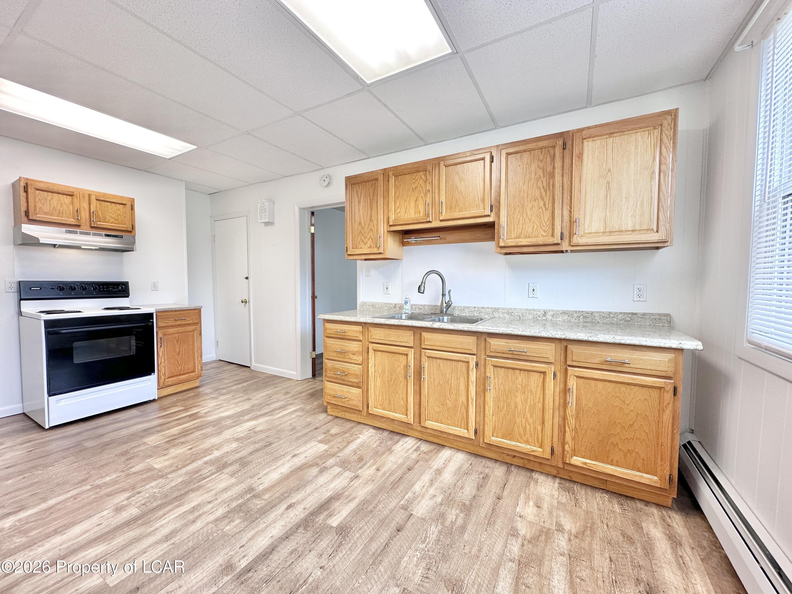 116 Main Street – photo 1