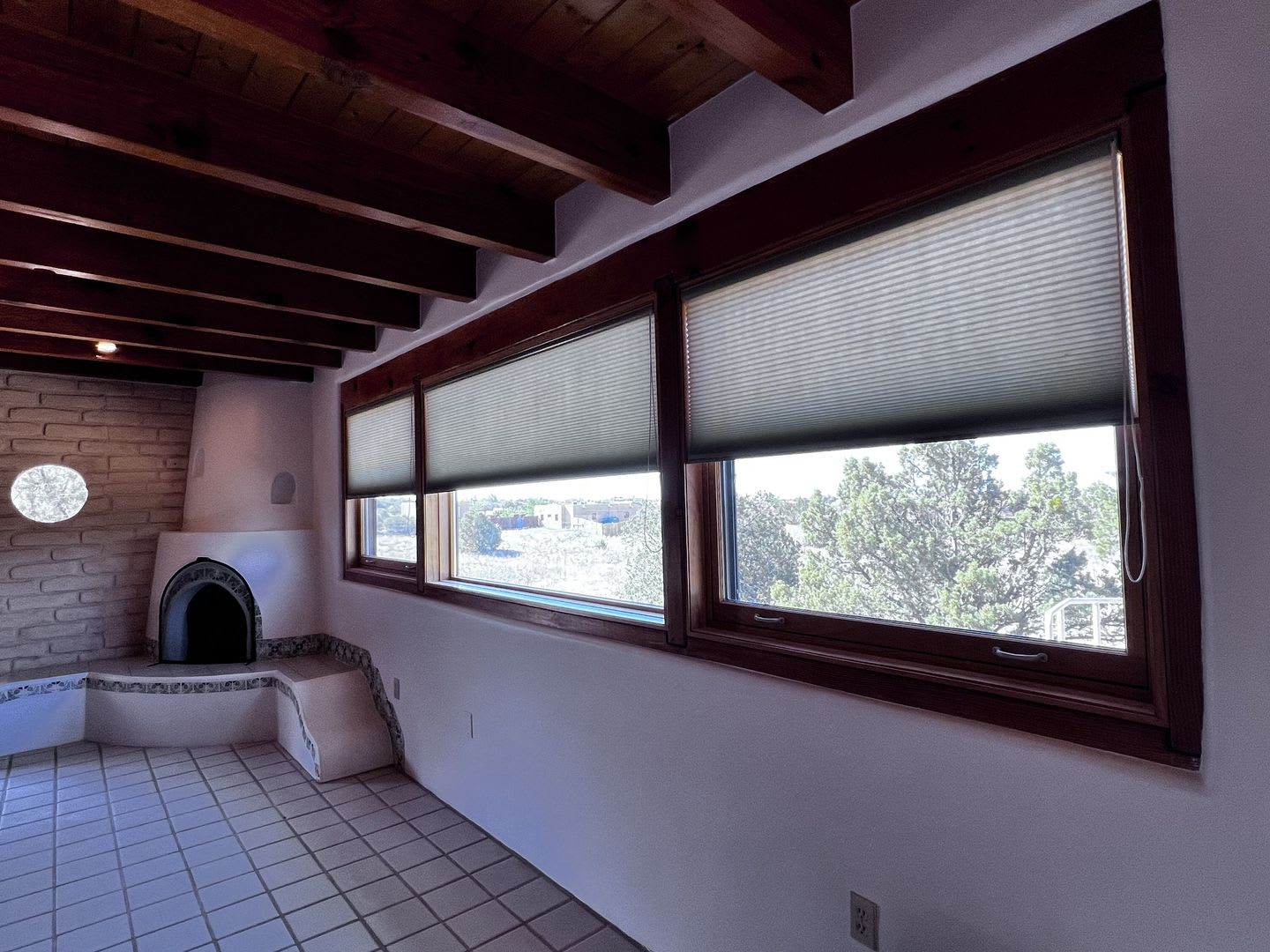 5 Oriente Ct – photo 5