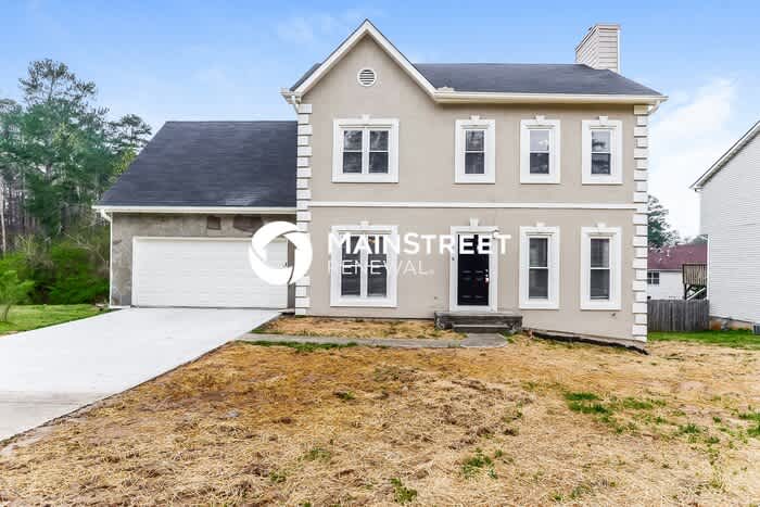 1149 Alford Road – photo 1